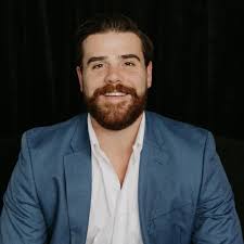 Find Realtors, Real Estate Agents & Brokers