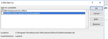 It contains the entirety of office 2016 alongside. After Installing Cognos Analytics For Ms Office Ibm Add On Tab Still Does Not Display In Word Or Excel