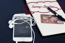 How to make money online in kenya through mpesa. Kenyan Online Surveys That Can Earn You Instant Cash Online