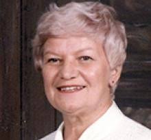 IHMS Family Shares Legacy