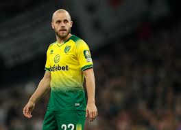 Find out everything about teemu pukki. Teemu Pukki Arvo On 20 30 Miljoonaa Euroa Kylian Mbappe 250 Miljoonaa