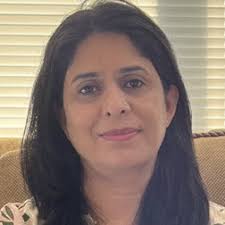 About Journal of Water Management Modeling