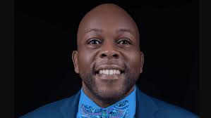 WPMI 6/12/24 6p pillans principal