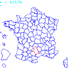 La densité de la population de. Mairie Onet Le Chateau 12850 Occitanie Adresse Horaires Et Elus Castonetois