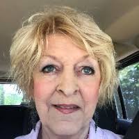 30+ "Sheila Camp" profiles