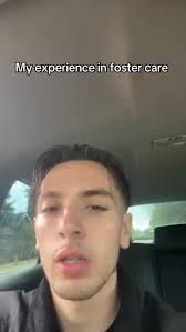 Every story matters. Every child deserves a chance. That's why we advocate  for the 400,000+ children in foster care.🫶 Join us in making an impact.  Click the link to become a trusted