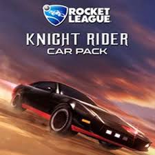 So stay connected with us. Rocket League Knight Rider Car Pack Key Kaufen Preisvergleich