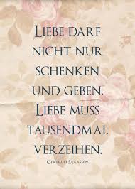 Verzeihen Silberhochzeit Sprüche Zitate Verzeihen Zitate Und