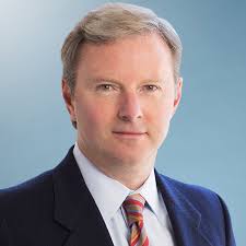 John J. Powers, Author at Faegre Drinker