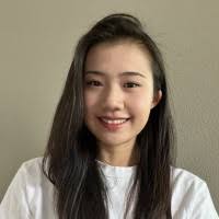 200+ "Shiqi Wu" profiles