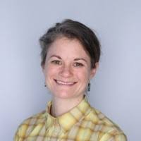 200+ "Paskell" profiles