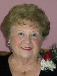 Ethel M. Meyer Obituary June 29, 2015
