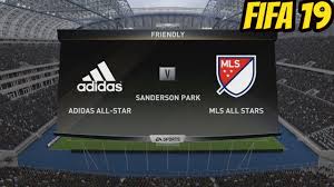 الطائر المحاكي خيال غاضب shopping > adidas all star fifa 16, up to 79% off. Umjetnik Suza Oko How To Unlock Adidas All Stars Fifa 19 Onevoicenashville Org