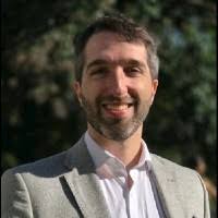 100+ perfiles de «Malone»