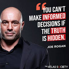 Casey Mckinnon's Instagram, Twitter & Facebook