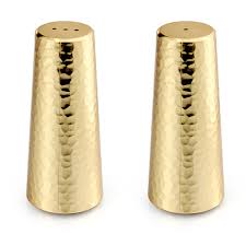 The word mala is composed of the chinese characters for numbing and spicy. Nouvelle Collections Stunning Salt And Pepper Shaker Set Reviews Wayfair