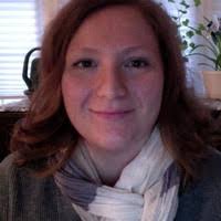 80+ "Majeau" profiles