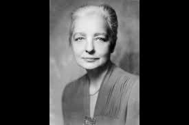 Melissa franklin to learn more about these famous female scientists and their significant works and discoveries, visit. Get To Know These 91 Famous Female Scientists
