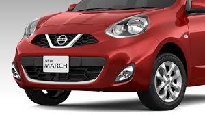 Cat velg mobil warna bunglon bikin keren youtube cat velg motor warna emas memang jadi lebih keren lama lama tidak sedikit para pemilik sepeda motor yang sudah menggunakan velg cast wheel merubah warna velg yang semua hitam menjadi lebih eyecatching banyak yang bereksperimen untuk. Cerdas Memilih Warna Velg Mobil