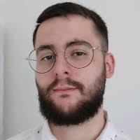 20+ "Marek Gil" profiles