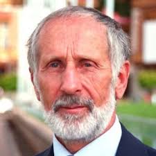 Josef Lanz Email & Phone Number