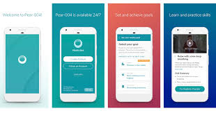 Schizophrenia is a chronic brain disorder that affects about one percent of the population. Novartis Trial Shows No Benefits From Pear S Schizophrenia App As Ceo Cites Trial Irregularities Mobihealthnews