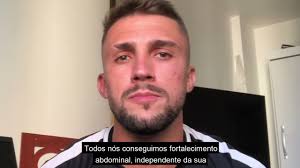 Arthur piccolo | empreendedor em período integral, filósofo de boteco, comprometido com tecnologia, nerd stuffs e internet. Da Uma Olhada No Que Te Espera Atras Da Plataforma Arthur Picoli Youtube