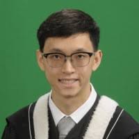 11100+ “Shek” profil