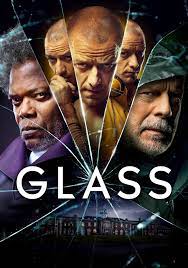 «et glass til» diskuterer vårt forhold til alkohol på en måte som fremstår både som en feiring og en advarsel. Glass Streaming Where To Watch Movie Online