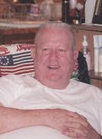 Evans Funeral Homes Obituaries: October 2012