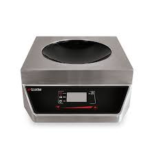Check spelling or type a new query. Woks Cooktek