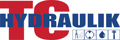 It is a treatment for breast cancer. Startseite Tc Hydraulik