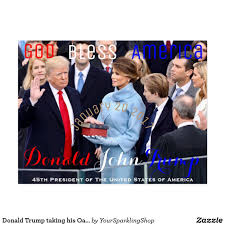 Pin On Marlana Trump