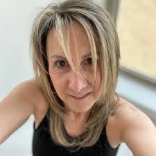 Luca Latino (@LucaLatinos)