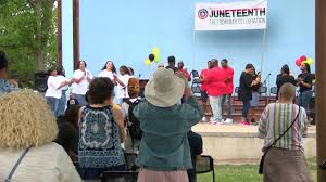 We have shelby, bertha nick here to tell us all about it. Lxvxtuyplu4gsm