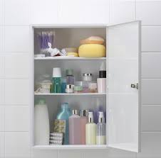 In this bathroom designed by. Bathrrom Storage Ideas How To Make The Most Of Your Space Streeteasy