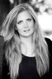 Judy Ives's Instagram, Twitter & Facebook