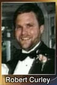 Robert Alan “Bobby” Curley (1959-1991): homenaje de Find a Grave