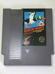 Pin On Nes Games