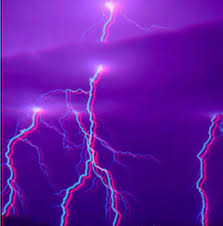 We did not find results for: Red Pastel And Thunderbolt Image 7072135 On Favim Com