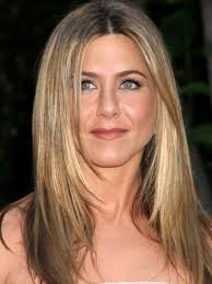 So excited. The Hyp Little Fairy Tales were awarded Innovation of the Year 