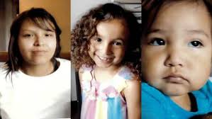 Missing teen found safe, Chisago County authorities say