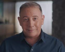 Adrianne & the Castle: The art of love and grief