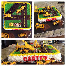 Easy Birthday Cake Ideas For 4 Year Old Boy Pin By Dawn Partridge On Cakes I Ve Made Boy Birthday Party Themes Curious George Birthday Party 4 Year Old Boy Birthday