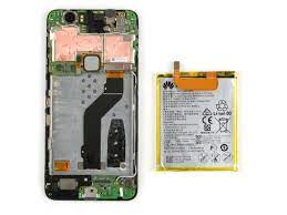 Maybe you would like to learn more about one of these? Nexus 6p Akku Ersetzen Ifixit Reparaturanleitung