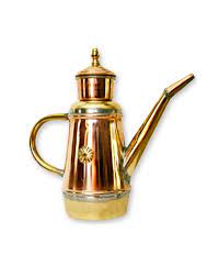 Our oil comes from calabria, which is known as one of the best olive regions in italy. Olive Oil Cruets Ideas On Foter