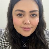 40+ "Karla Buenrostro" profiles