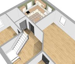 Architectural Home Designer Home designer 2018 kitchen webinar.