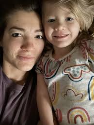 Pray for Katherine and Scarlett today as they go in for her LP procedure.  Then stay tuned for another post later today.