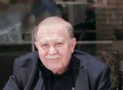 Η ανιψιά του δημήτρη ρίζου, στεφανία ρίζου, ανακοίνωσε στο instagram πότε θα γίνει η κηδεία του εκδότη και δημοσιογράφου, αλλά και την επιθυμία της οικογένειάς του. 124xdpqdrfa Um